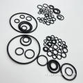 Kobelco Special Elift Repair Kit